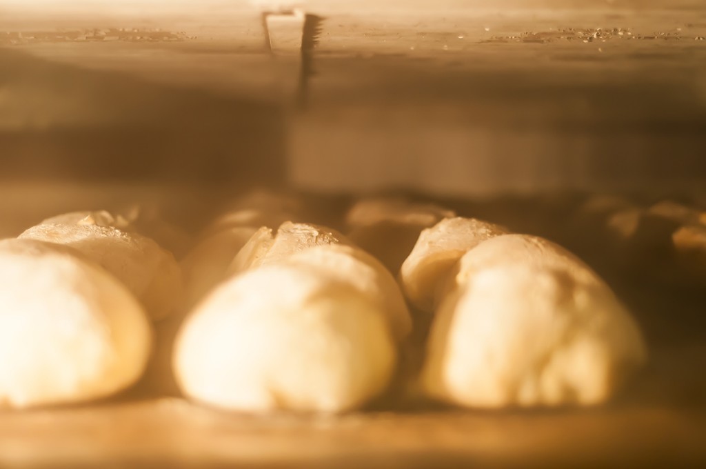 La Storia della Pasta Sfoglia - Il Tuo Fornaio Pasticceria